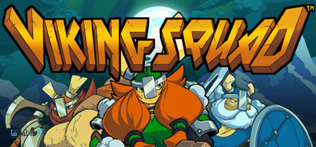 Viking Squad-pc-cover